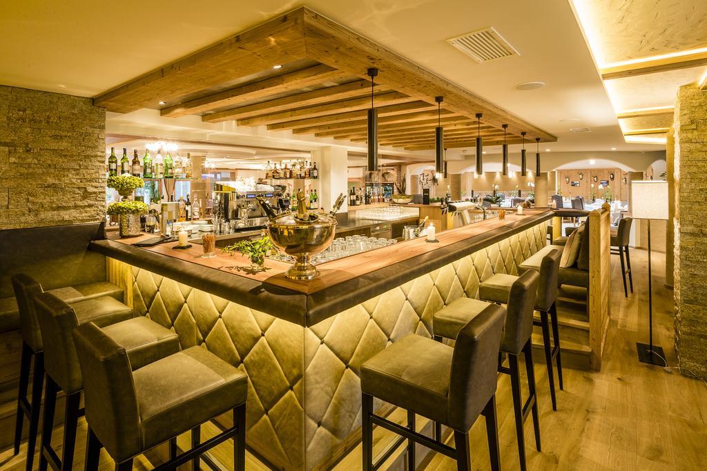 Hotel Panorama 첸나 외부 사진
